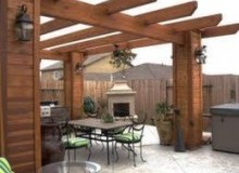 Kwikfynd Pergolas
sarinarange